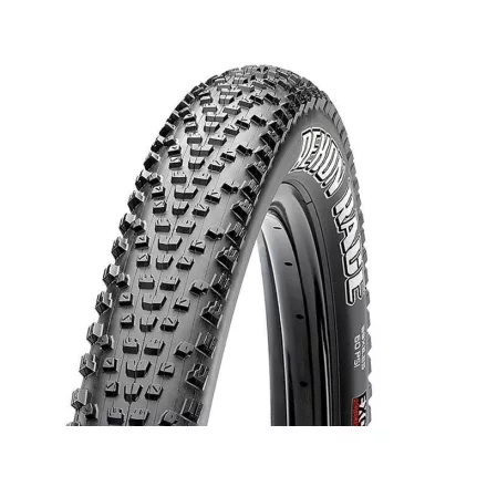 Külső Maxxis 29X2.35 REKON RACE EXO/TR Hajtogatható 60 TPI 774g