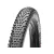 Külső Maxxis 29X2.35 REKON RACE EXO/TR Hajtogatható 60 TPI 774g