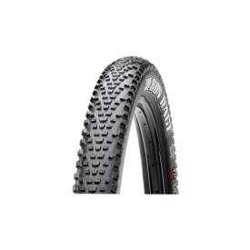   Külső Maxxis 29X2.35 REKON RACE EXO/TR Hajtogatható 120 TPI 800g