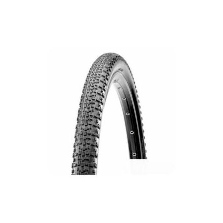 700x45c Maxxis RAMBLER EXO/TR Hajtogatható gumiköpeny