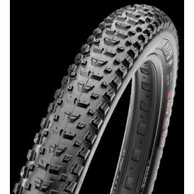   27,5x2.80 Maxxis Rekon+ 3C MaxxTerra EXO+ Tubeless ready Hajtogatós gumiköpeny 1076g