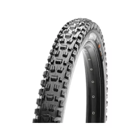   Külső Maxxis 29X2.50WT ASSEGAI 3CT/EXO/TR Hajtogatható 1030g