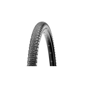   Külső Maxxis 650X47B RAMBLER SILKSHIELD/TR Hajtogatható OEM 610g ÚJDONSÁG!