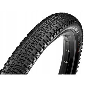   700X50C Maxxis RAMBLER SILKSHIELD/TR Hajtogatható Külső 653g