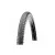 Külső Maxxis 700X40C RAMBLER EXO/TR Hajtogatható 500g
