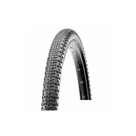 Külső Maxxis 700X38C RAMBLER 120 TPI EXO/TR Hajtogatható 382g