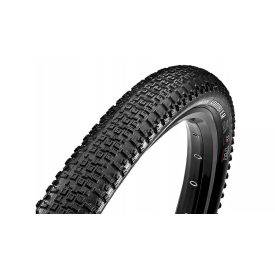   700X38C Maxxis RAMBLER SILKSHIELD/TR Hajtogatható Külső 653g