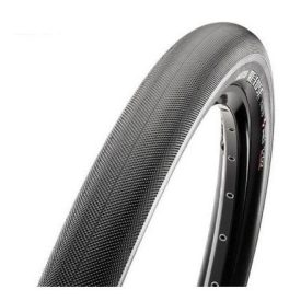   Külső Maxxis 700X40C RE-FUSE MAXXSHIELD TR Hajtogatható 527g