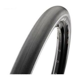   700x40c Maxxis RE-FUSE MAXXSHIELD/TR Hajtogatható gumiköpeny