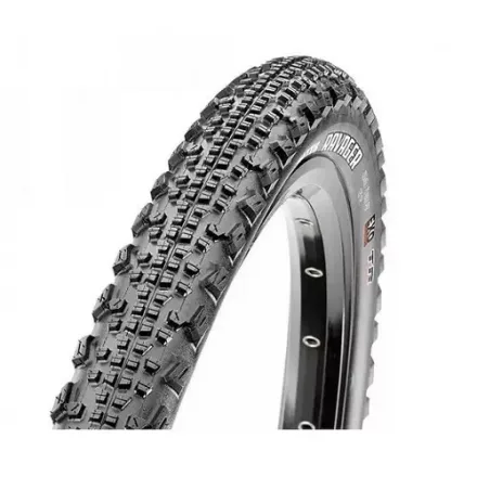 Külső Maxxis 700X40C RAVAGER SILKSHIELD TR Hajtogatható 528g