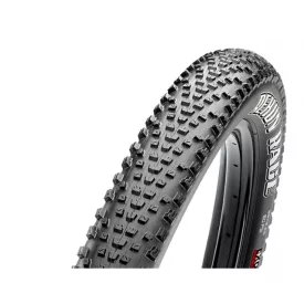   Külső Maxxis 29X2.40WT REKON RACE EXO/TR 120tpi Hajtogatható 759g