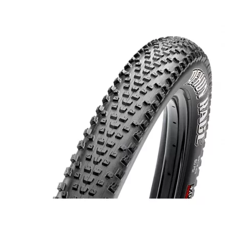 Külső Maxxis 29X2.40WT REKON RACE EXO/TR 120tpi Hajtogatható 759g