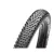 Külső Maxxis 29X2.40WT REKON RACE EXO/TR 120tpi Hajtogatható 759g