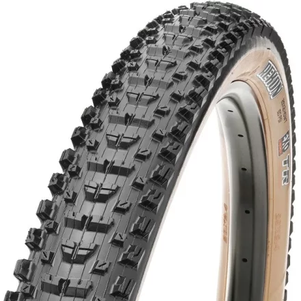 Külső Maxxis 29X2.40WT REKON EXO/TR/TANWALL Hajtogatható 851g