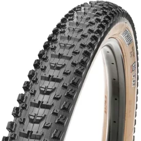   Külső Maxxis 29X2.60 REKON EXO/TR/TANWALL Hajtogatható 894g