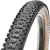 Külső Maxxis 29X2.60 REKON EXO/TR/TANWALL Hajtogatható 894g