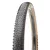 Külső Maxxis 29X2.35 REKON RACE EXO/TR/TANWALL Hajtogatható OEM 776g