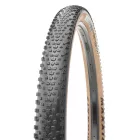 Külső Maxxis 29X2.35 REKON RACE EXO/TR/TANWALL Hajtogatható 776g