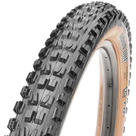   Külső Maxxis 29X2.50WT MINION DHF EXO/TR/TANWALL Hajtogatható 1009g