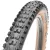 Külső Maxxis 29X2.50WT MINION DHF EXO/TR/TANWALL Hajtogatható 1009g