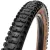 Külső Maxxis 29X2.60 MINION DHR II EXO/TR/TANWALL Hajtogatható 955g