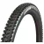27,5x2.40WT Maxxis Dissector 3C MaxxGrip DH TR 60Tpi Hajtogatós gumiköpeny 1171g