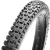 Külső Maxxis 29X2.60 ASSEGAI 3CG/DD/TR Hajtogatható 1450g