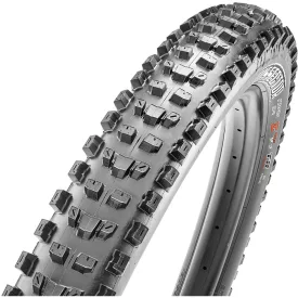   Külső Maxxis 29X2.60 DISSECTOR 3CT/EXO+/TR Hajtogatható 1116g