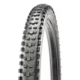   29x2.60WT Maxxis Dissector 3C Terra EXO TR 1011g hajtogatós gumiköpeny