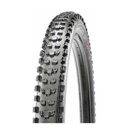 29x2.60WT Maxxis Dissector 3C Terra EXO TR 1011g hajtogatós gumiköpeny