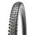 29x2.60WT Maxxis Dissector 3C Terra EXO TR 1011g hajtogatós gumiköpeny