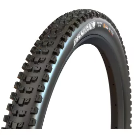   Külső Maxxis 29X2.40WT DISSECTOR 3CG/DH/TR Hajtogatható 1172g ÚJDONSÁG!