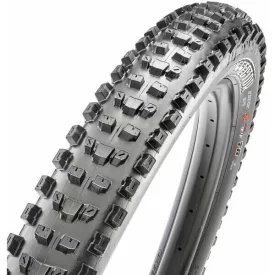   Külső Maxxis 29X2.40WT DISSECTOR 3CT/EXO/TR Hajtogatható 899g