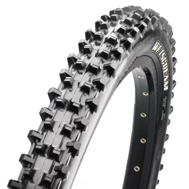   Külső Maxxis 29X2.50 WETSCREAM 3CG/DH/TR Hajtogatható 1172g