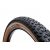 27,5x2.80 Maxxis REKON+ 3C MaxxTerra EXO Tubeless Ready Barna Tanwall oldalfalú Hajtogatós gumiköpeny 941g