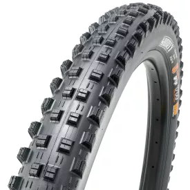   Külső Maxxis 29X2.40WT SHORTY 3CG/DH/TR Hajtogatható 1286g