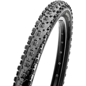 Külső Maxxis 29X2.25 ARDENT Drótperemes 832g