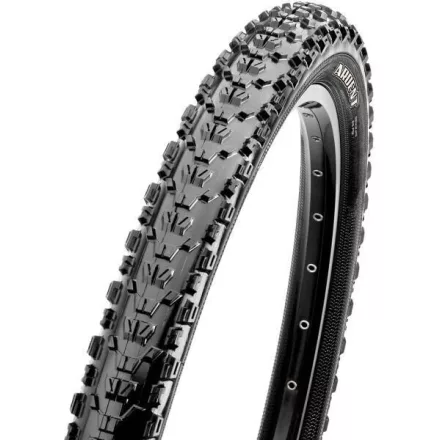 Külső Maxxis 29X2.25 ARDENT Drótperemes 832g
