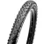 Külső Maxxis 29X2.25 ARDENT Drótperemes 832g