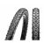 27.5x2.25 Maxxis ARDENT Drótperemes gumiköpeny