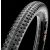 29x2.25 Maxxis Crossmark II Dual 60Tpi drótperemes gumiköpeny 790g