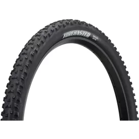   29x2.35 Maxxis Forekaster 60Tpi drótperemes gumiköpeny 735g