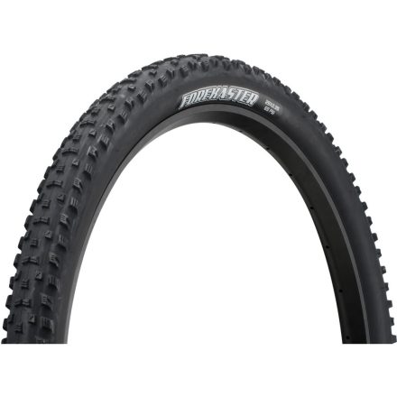 29x2.35 Maxxis Forekaster 60Tpi drótperemes gumiköpeny 735g