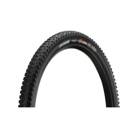   Külső Maxxis 29X2.40WT REKON 3CT/EXO+/TR Hajtogatható 865g