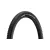 Külső Maxxis 29X2.40WT REKON 3CT/EXO+/TR Hajtogatható OEM 865g