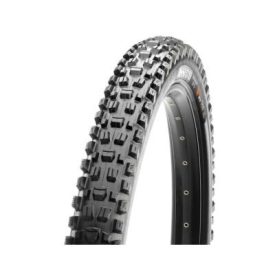   27.5x2.50 Maxxis ASSEGAI 3CG/EXO+/TR Hajtogatható gumiköpeny