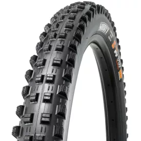   Külső Maxxis 29X2.40WT SHORTY 3CT/EXO/TR Hajtogatható 994g