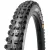 Külső Maxxis 29X2.40WT SHORTY 3CT/EXO/TR Hajtogatható 994g