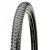 27.5X2.20 Maxxis IKON Drótperemes gumiköpeny 686g