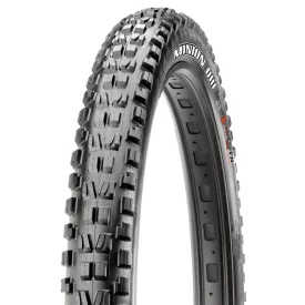   20X2.40 MAXXIS TIRE MINION DHF DRÓTPEREMES (ETB00327200) akció